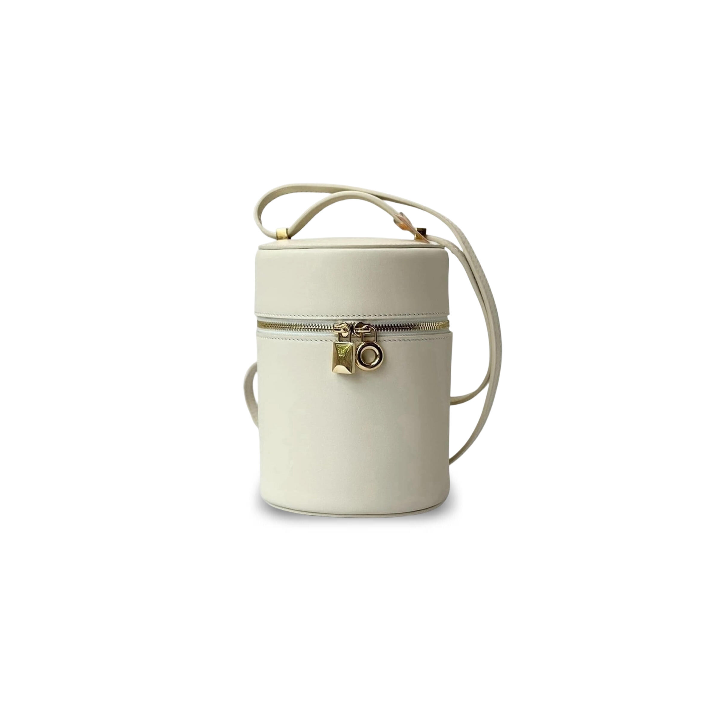 LORO PIANA EXTRA CASE BAG (16*12*12cm)